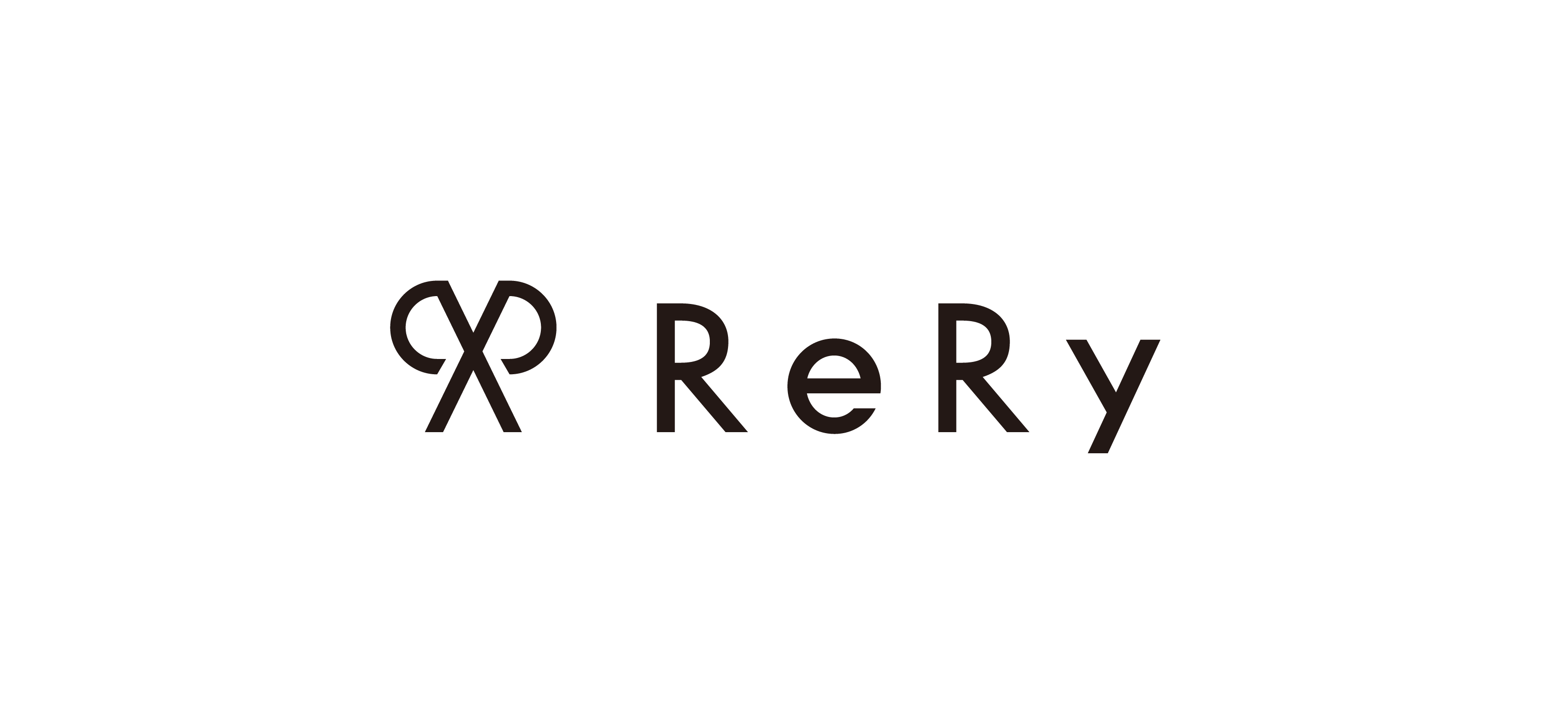 美容室 ReRy(リリー) | 西武新宿線新狭山駅（狭山市）のヘアサロン・美容室